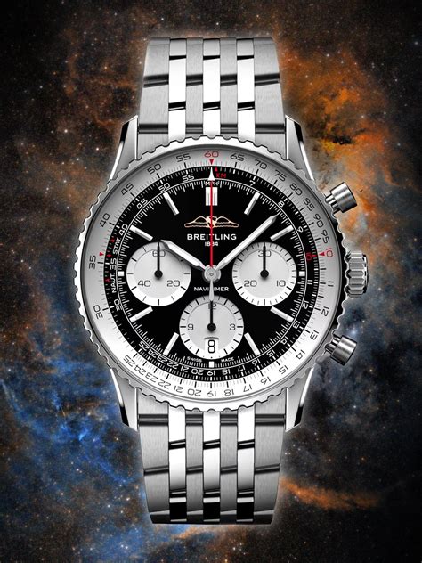 astronomy fake watches